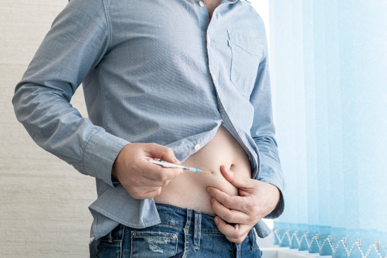 Mange IBD-pasienter bekymret for anbudssystemet: – Frykter de ikke får mest effektiv behandling