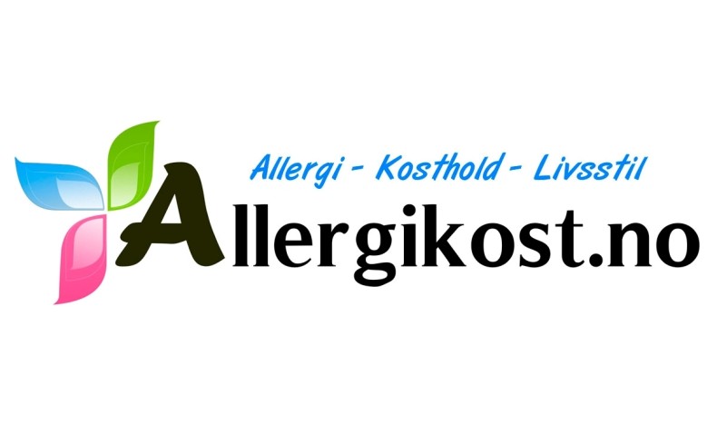 Ny medlemsfordel: 10% rabatt hos Allergikost.no