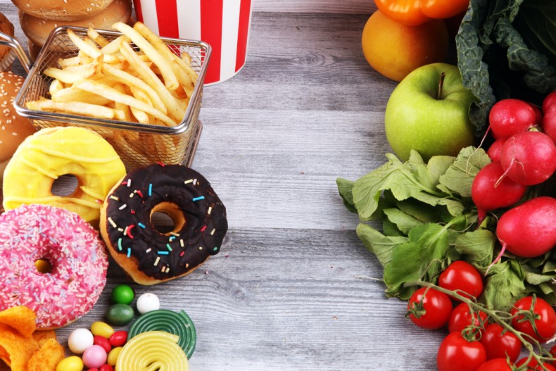 Mage-tarmforbundet starter oppropet «Matbrølet» om ultraprosessert mat og nasjonale kostråd