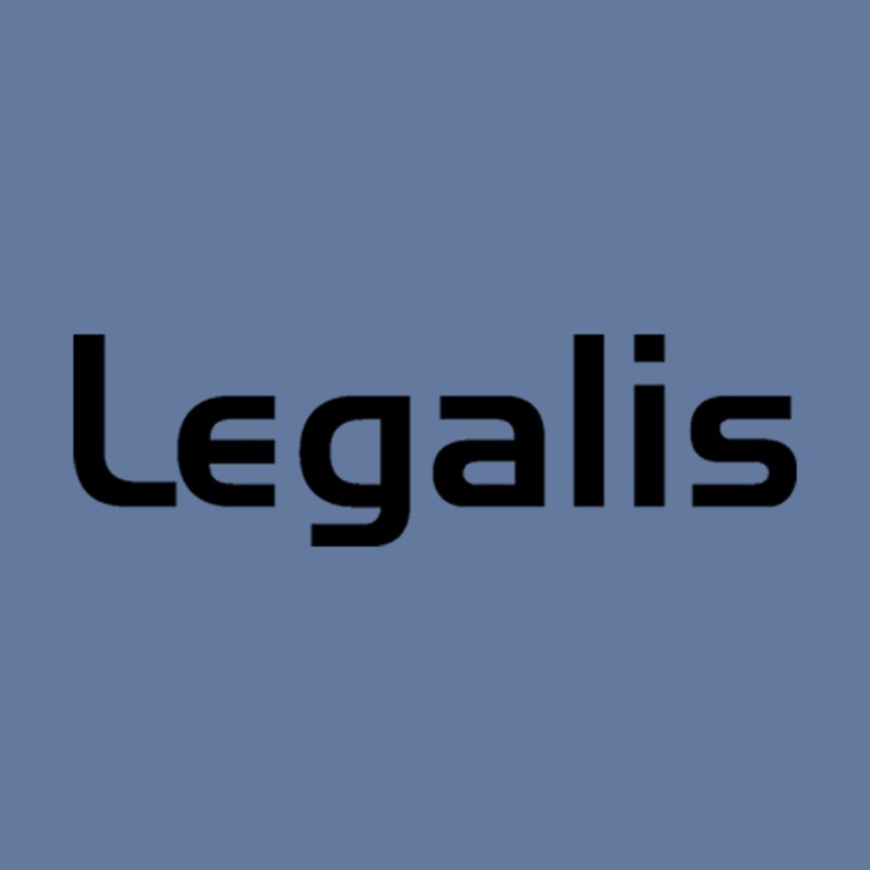 Ny medlemsfordel hos Advokatfirmaet Legalis