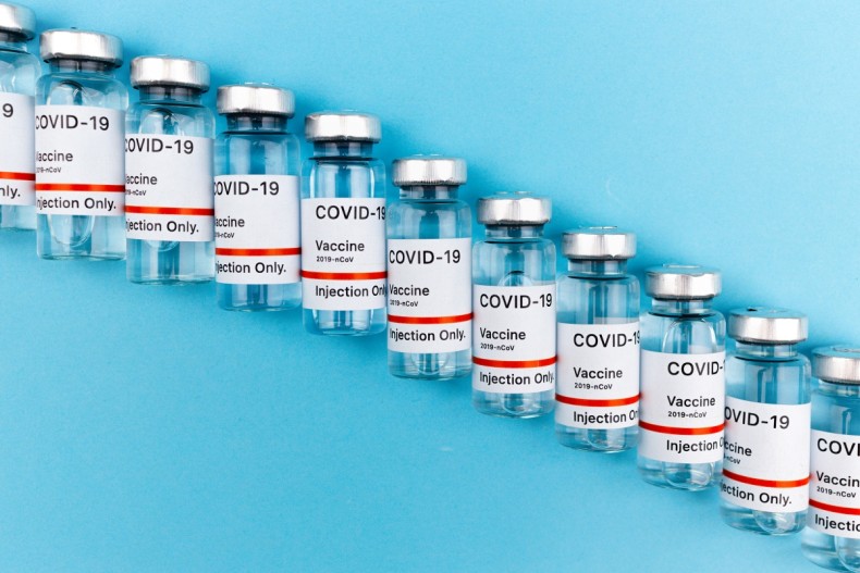 Immunsupprimerte IBD-pasienter får tilbud om tredje vaksinedose