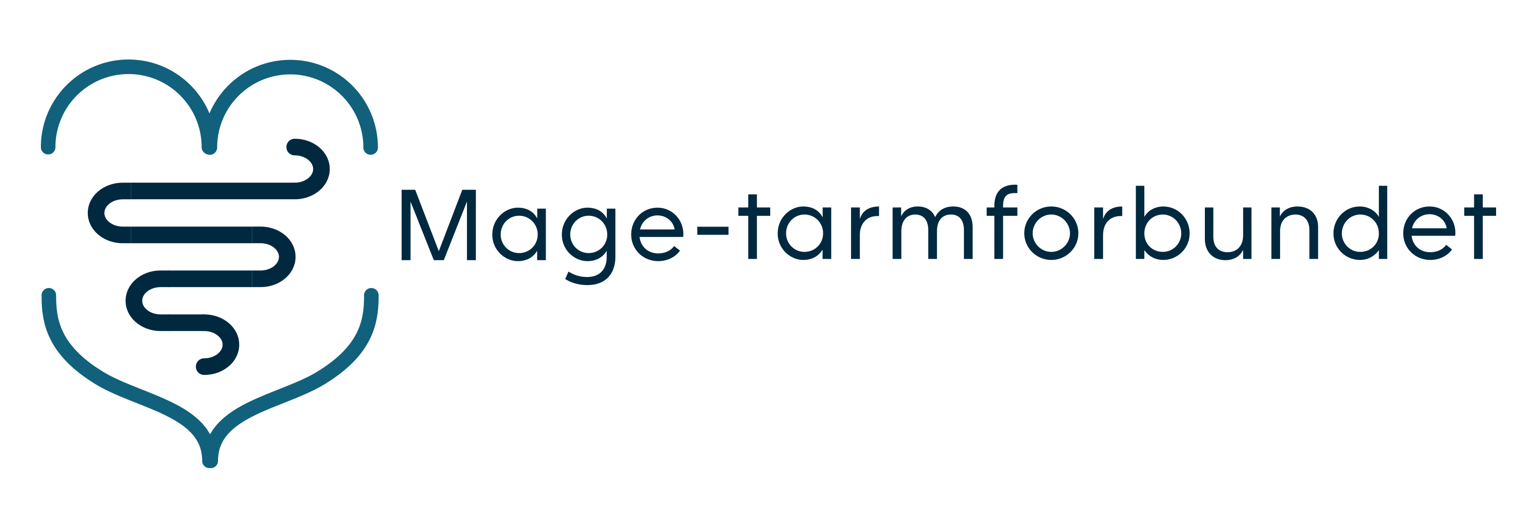 Mage-tarmforbundet er en landsdekkende pasientforening for personer med IBD, IBS og andre fordøyelsesrelaterte sykdommer.