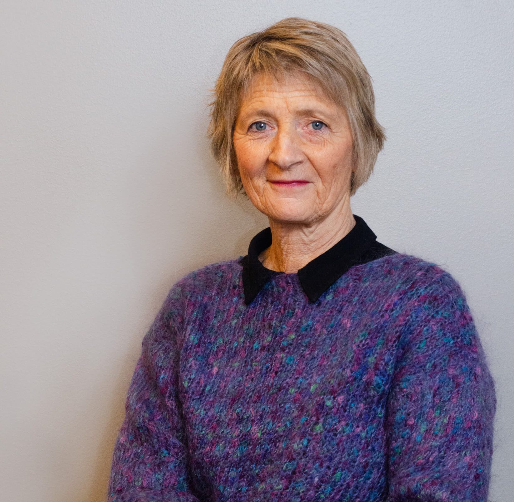 Hanne Kise