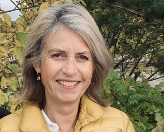 Mage-tarmforbundet <br>Vest Viken