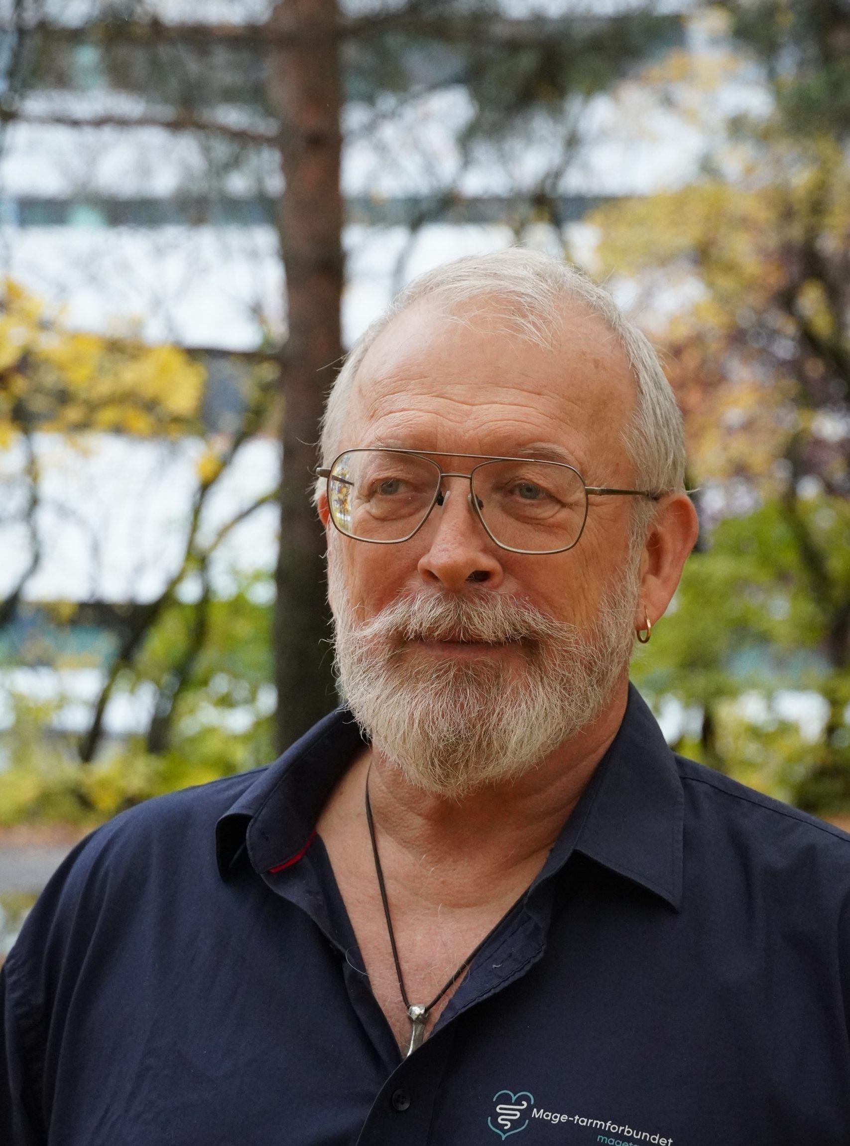 Johny Ferbu