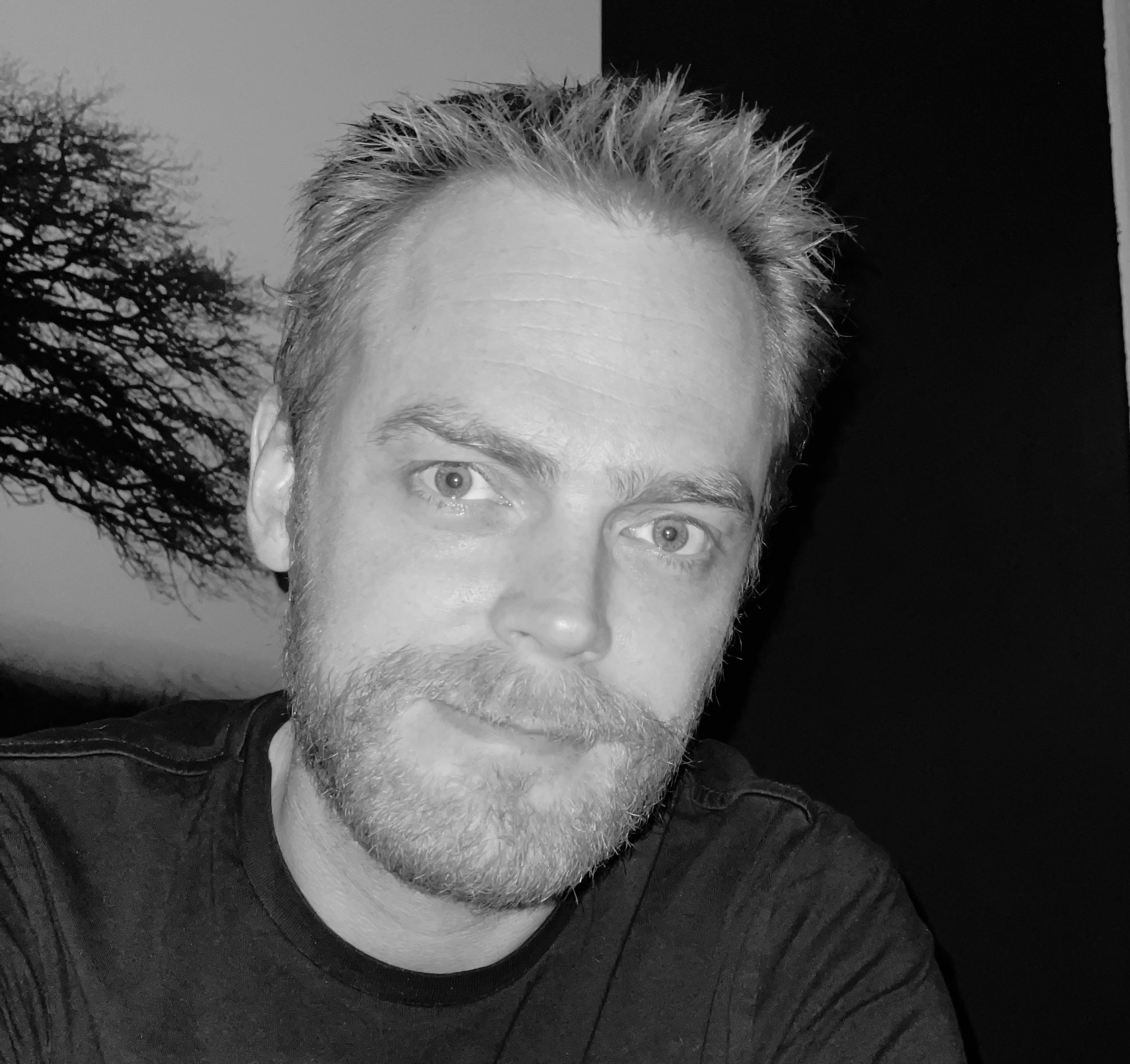 Mage-tarmforbundet <br>Østfold